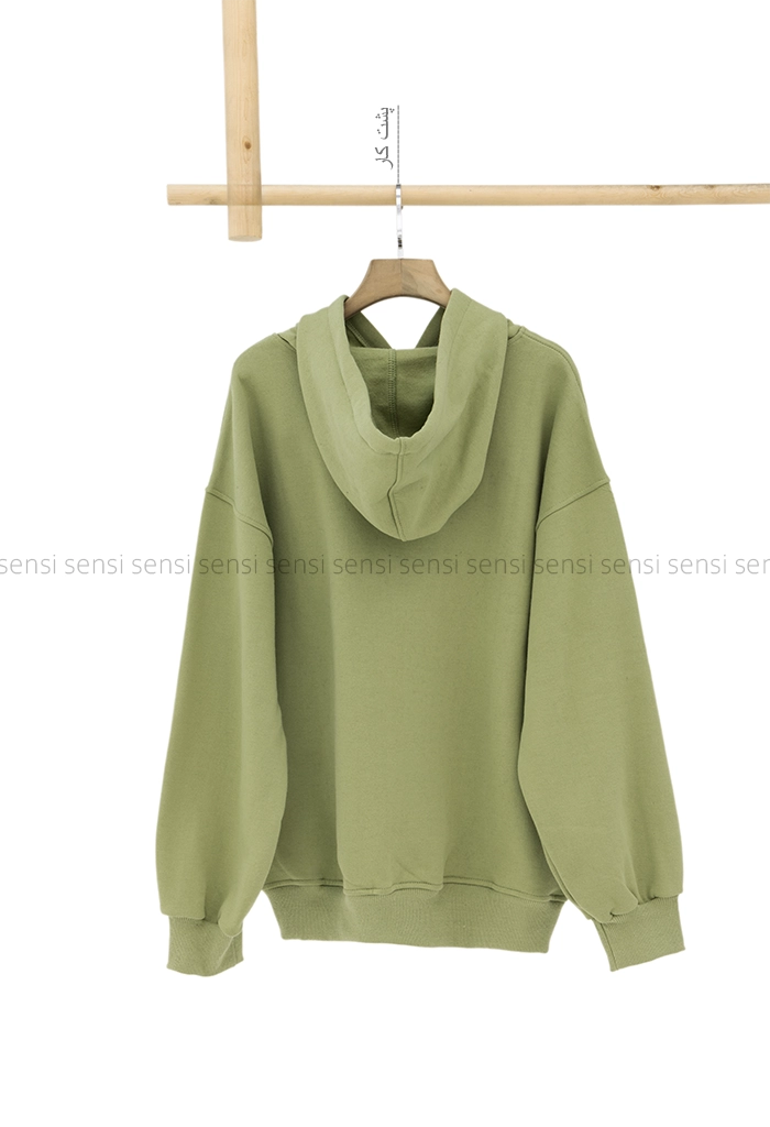 هودی باکسی brooklynکد1005144